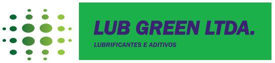 lub Green - Produtos automotivos